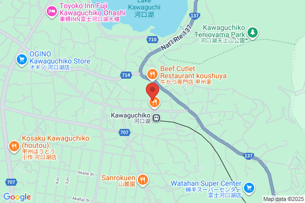 鍼灸room小川整体院