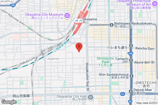 CORNERS SPORTSAUTHORITY 大和郡山 - 閉店