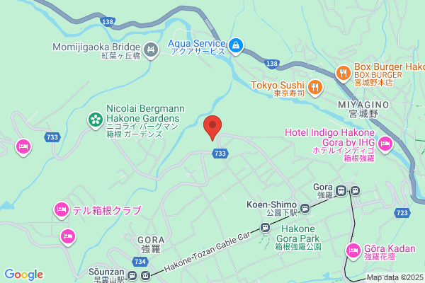 ヘアカラー専門店 fufu パラディ学園前