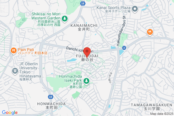 ライトオン イオンモール大和郡山店
