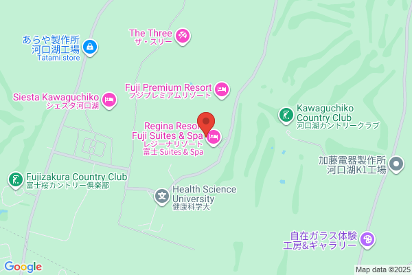 ダイワハウスウェルビーみのおPREMIUM展示場