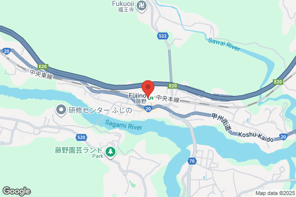 カラオケまねきねこ直江津店