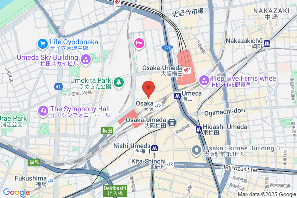 JOURNAL STANDARD relume くずはモール店