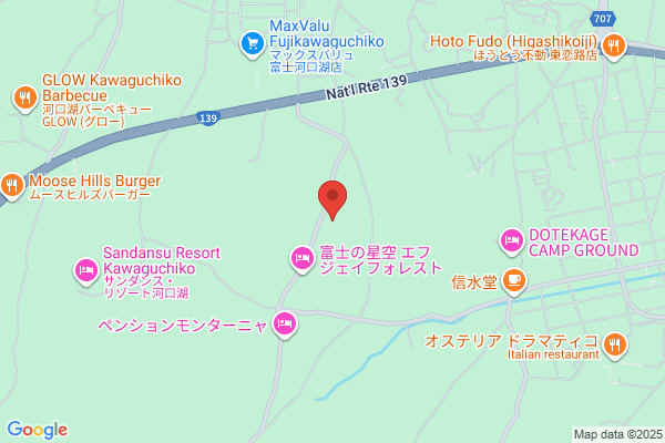 たいよう鍼灸整骨院 branch松井山手