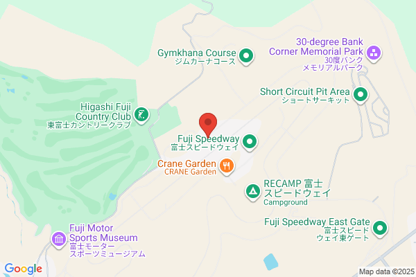 MAMA’S 楠葉店