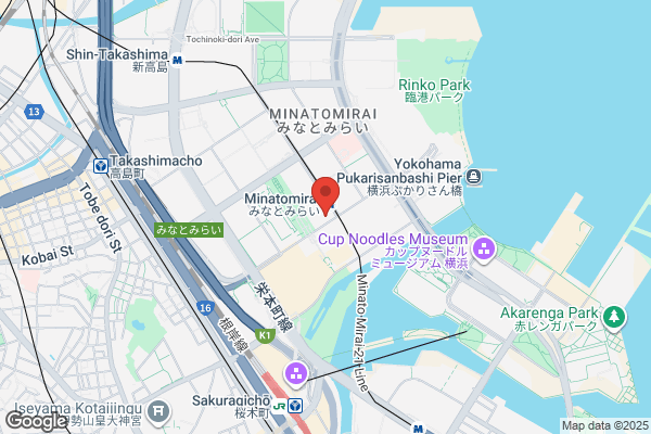 J.S. PANCAKE CAFE くずはモール店