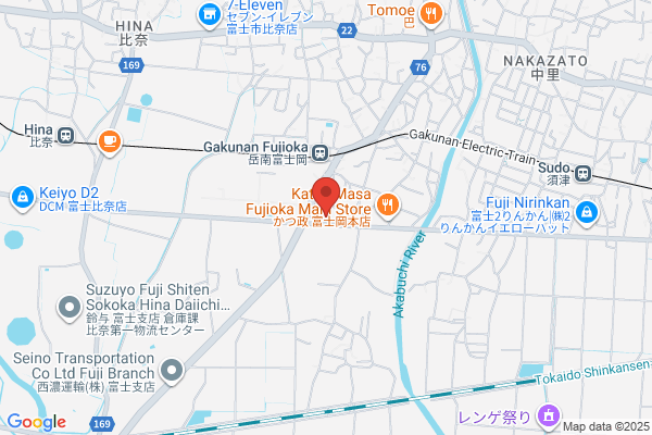 PUDOステーション　京阪電気鉄道　樟葉駅
