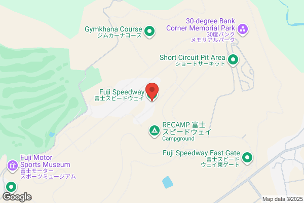大阪府 野球室内練習場 PROGRESSIVE14