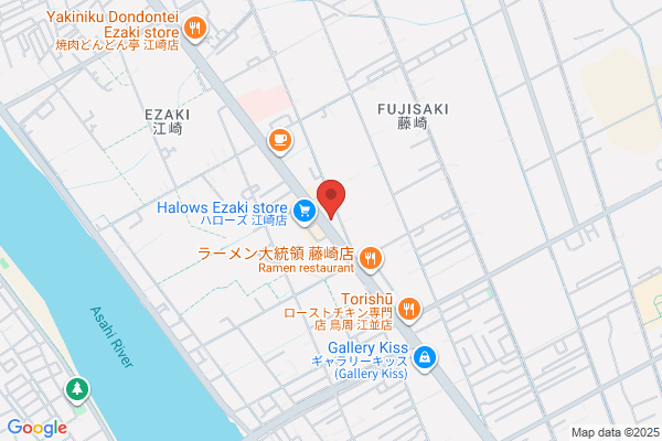 ENEOS Dr.Driveセルフ習志野台店(ENEOSフロンティア)