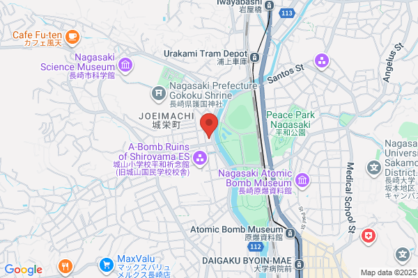 ENEOS Dr.Driveセルフ習志野店(ENEOSフロンティア)