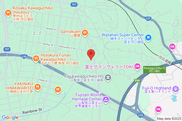 東横INN津田沼駅北口