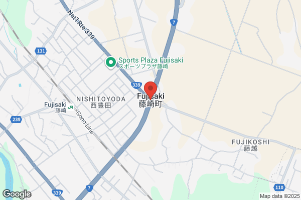 スタジオアリス イオンモール津田沼店