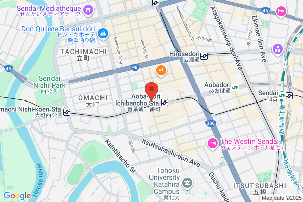 PSJ西新店