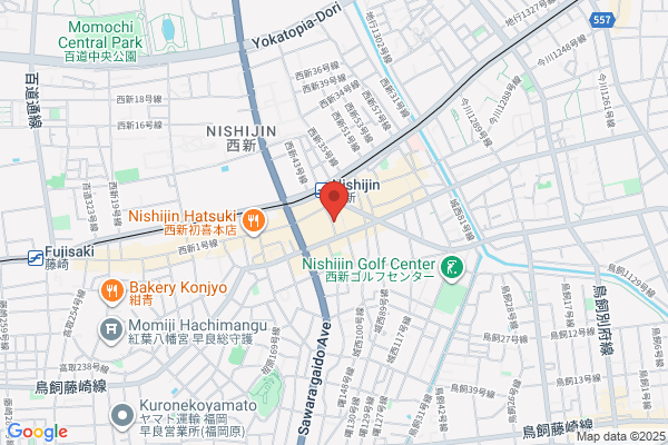 SHISHA BAR MONOGRAM （旧ミラ ナ）