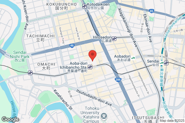 医療法人翔生会 山口こうたろう歯科