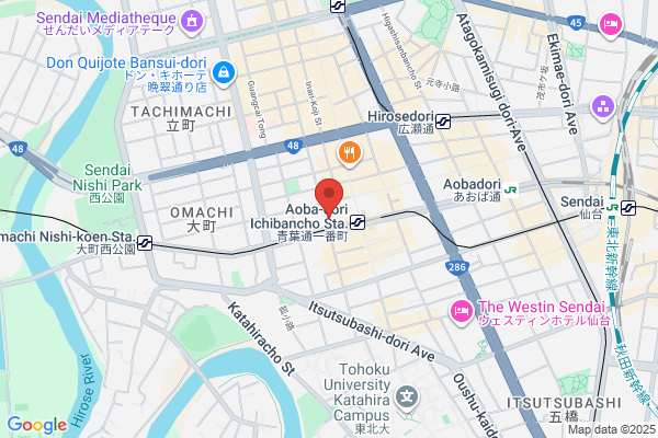 SFC薬局貝塚店