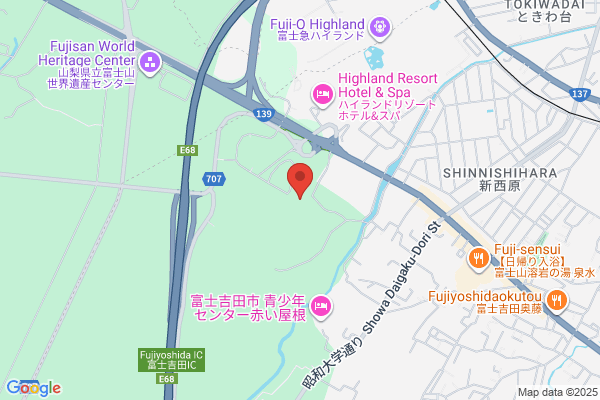 東横INN Jr.川崎駅前