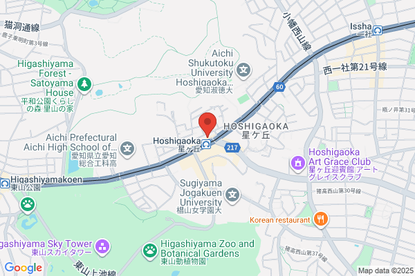KOKOKARA hair Hoshigaoka