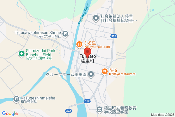（株）セイセイホームメンテ