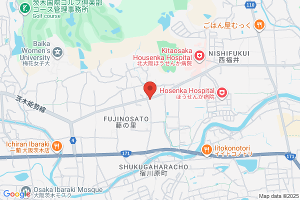 PUDOステーション　ヤマト運輸　名東高社センター2
