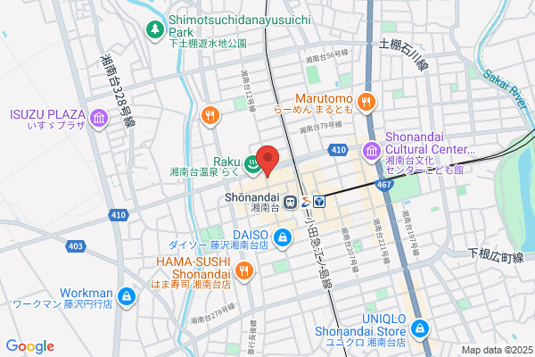 へーベルハウスFREX豊橋南展示場