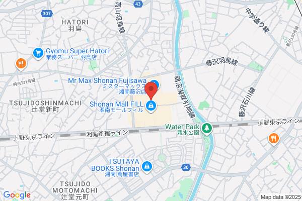MEGAドン・キホーテ 豊橋店