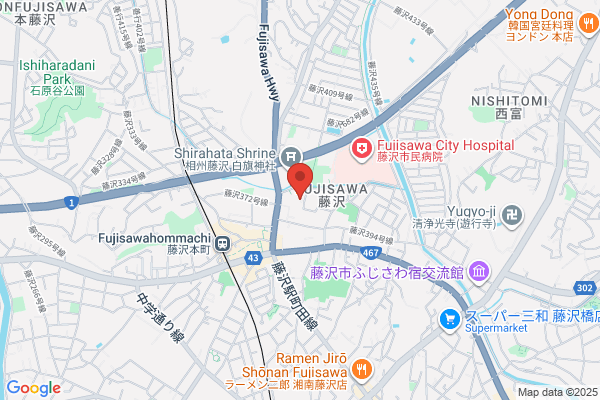 ダイエット専門店rearea
