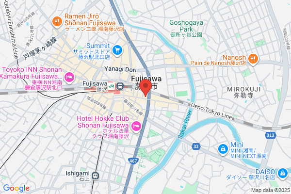 CAFE405 -closed-