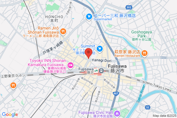 とげ とげ バウム クーヘン 専門店 cafe みじょか