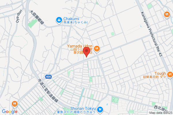 エアコンKC