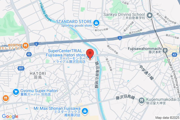 カルビ一丁平川店 -closed-