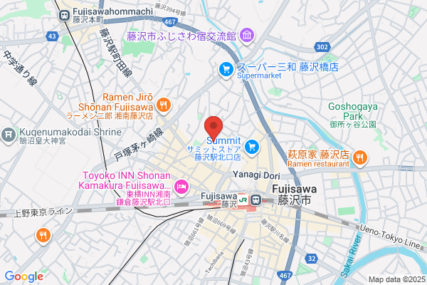 プライベートサロンNaplu