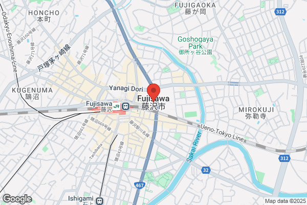 ヤマト運輸 豊橋川崎営業所