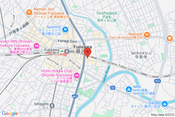有限会社OKトータルサービス