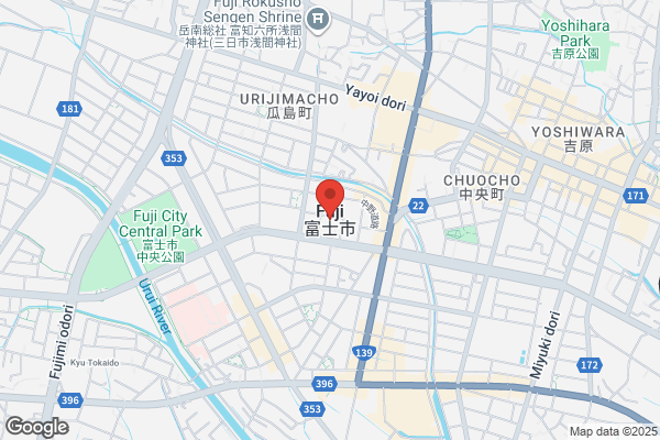 ゲオ名古屋大野木店