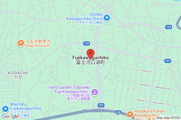 株式会社ケーズ