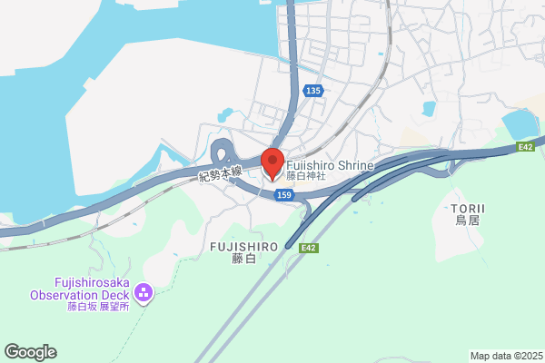 PUDOステーション　カスミ　フードスクエア牛久店