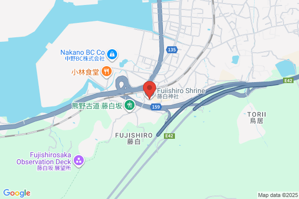くらしのパートナー取手店