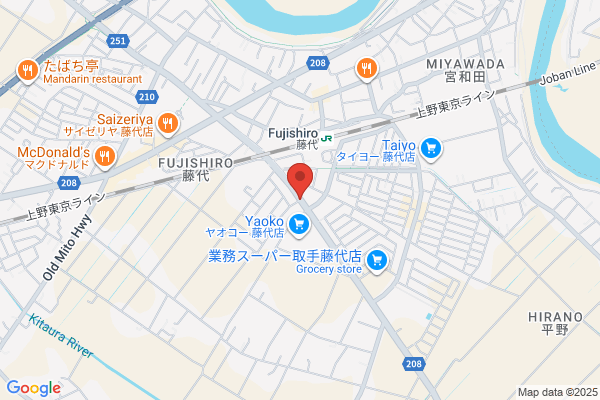 TSUTAYA 龍ヶ崎店