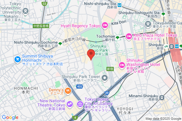 ピッカーズJA梁川南給油所店