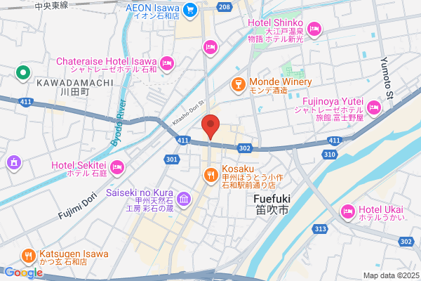 さとう精肉直売所
