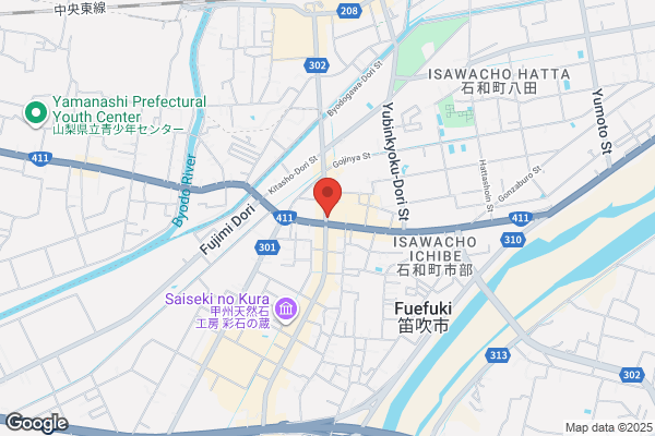 みつはし歯科医院