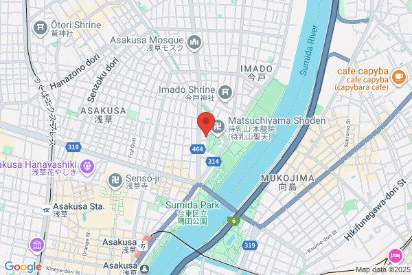 株式会社T.omorrow