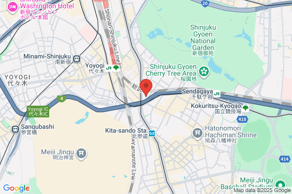 積水ハウス（株） シャーウッド岡山問屋町テラス展示場