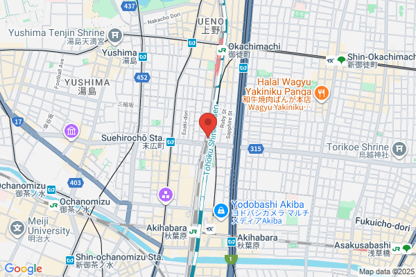 街の保健室LINK