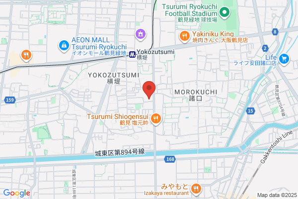 PUDOステーション　セブン-イレブン　春日部市粕壁東3丁目店