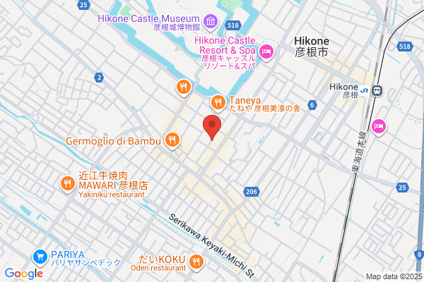 イトーヨーカドー 春日部店