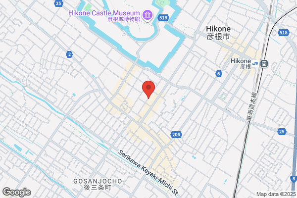 青空健康マージャン教室