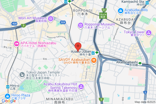 西船橋駅前整体院(MINATOカイロプラクティック)