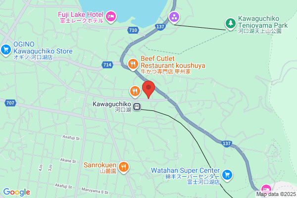 JTBウエディングデスク松山三越（JTB松山三越店内）